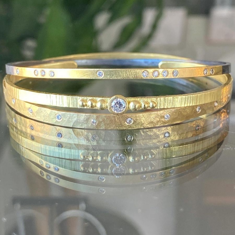 Fine Jewelry
