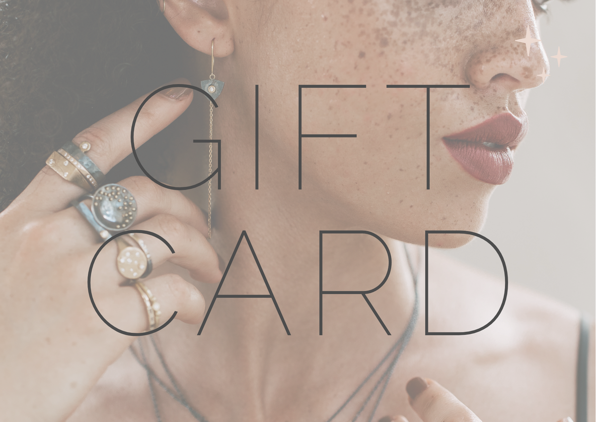 eGift Cards