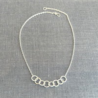 Necklace #31