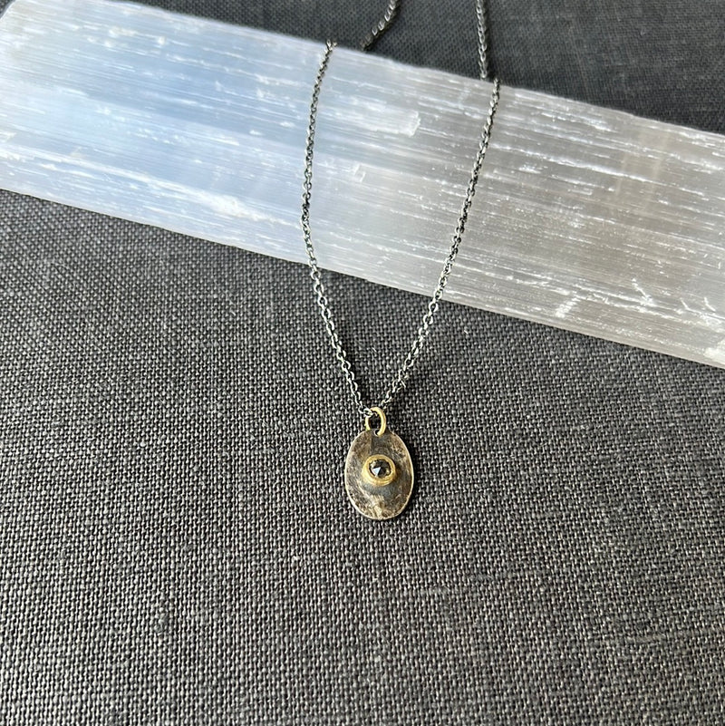 Necklace #27