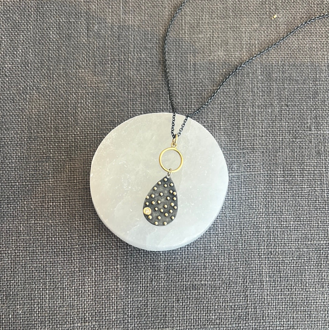 Necklace #20
