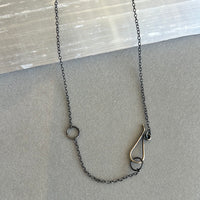 Necklace #32