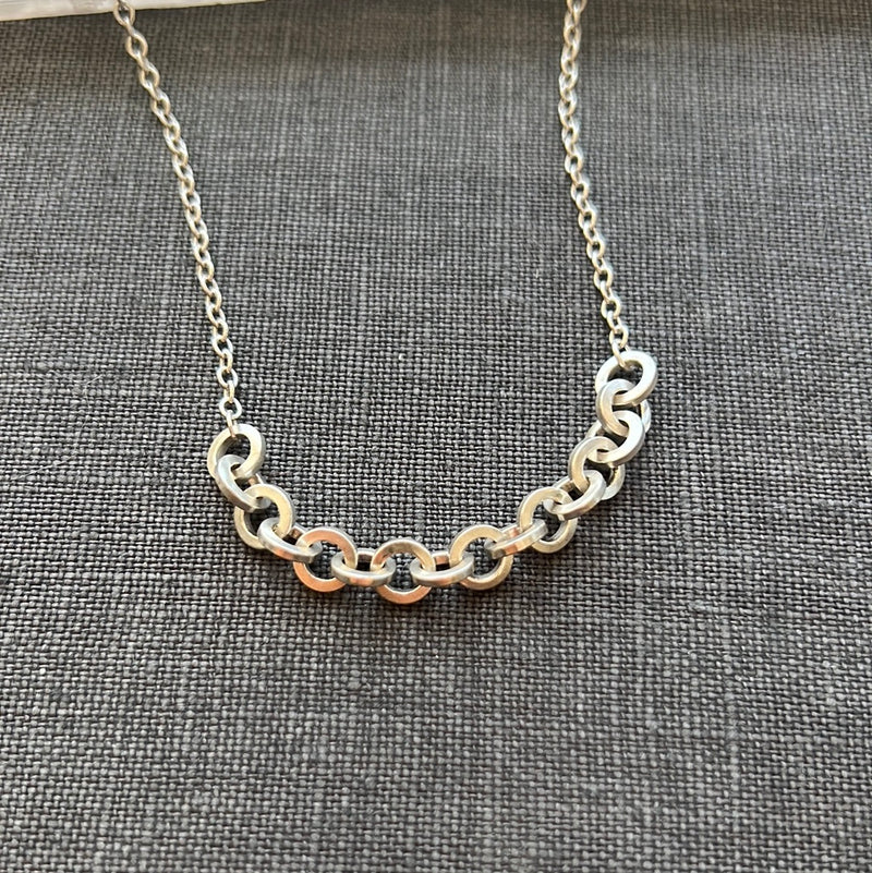 Necklace #7