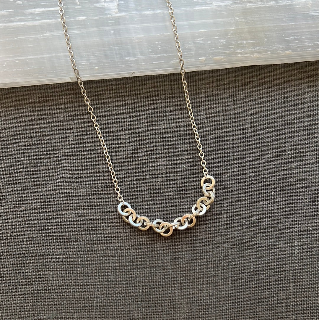 Necklace #7