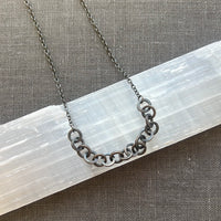 Necklace #8