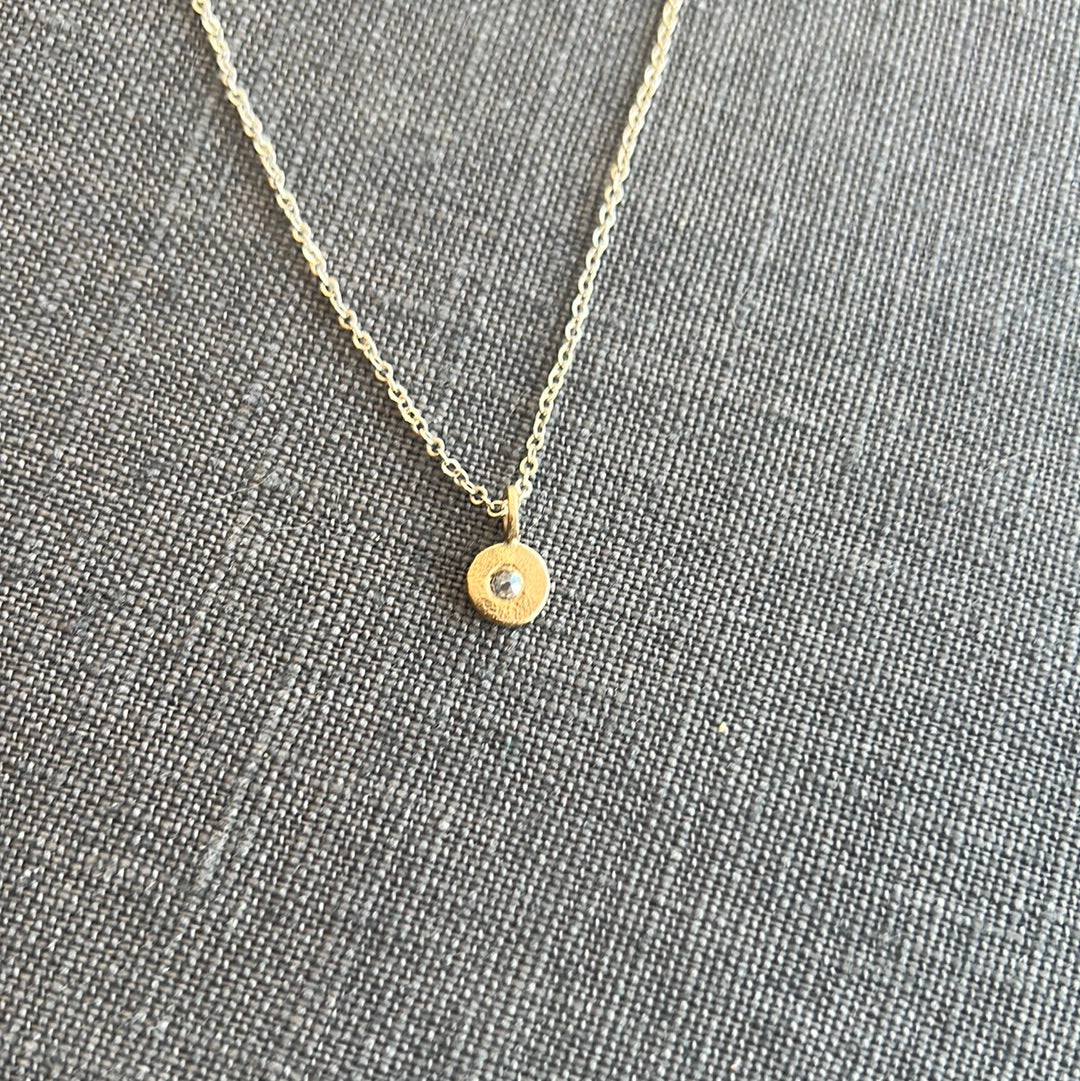 Necklace #23