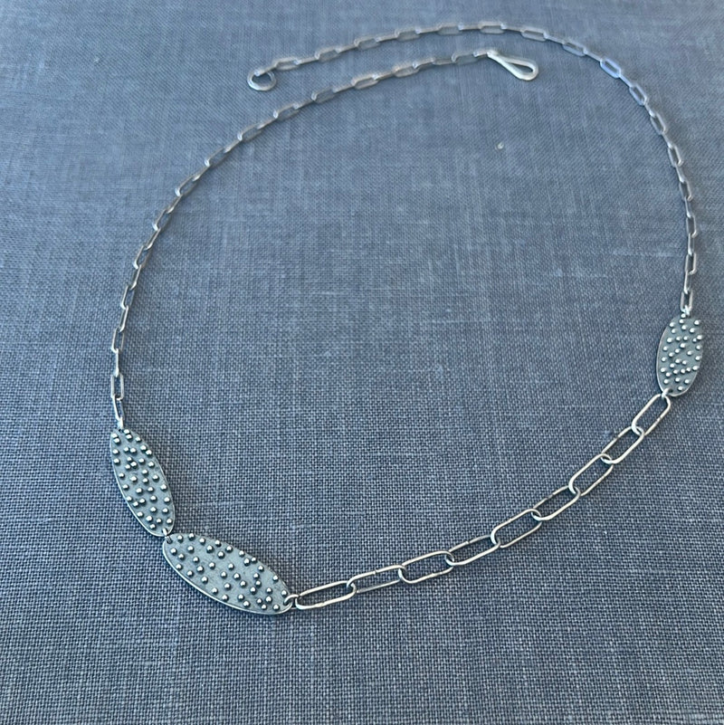 Necklace #17