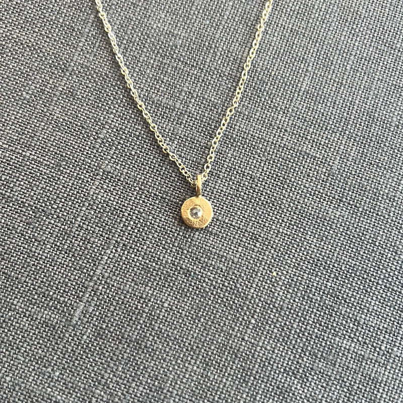 Necklace #23