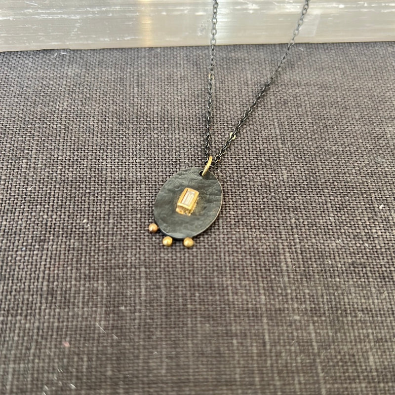 Necklace #14