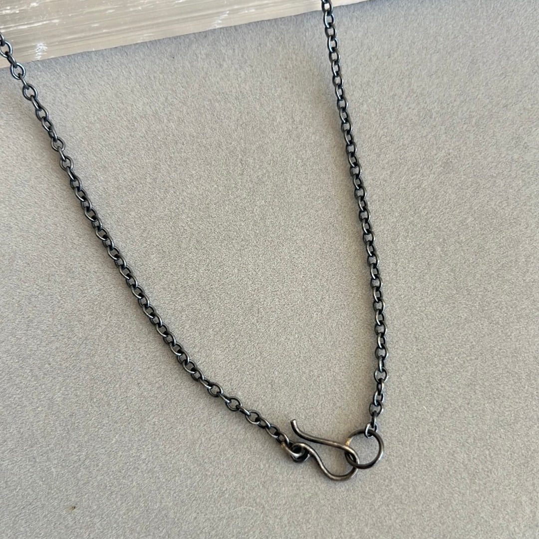 Necklace #15