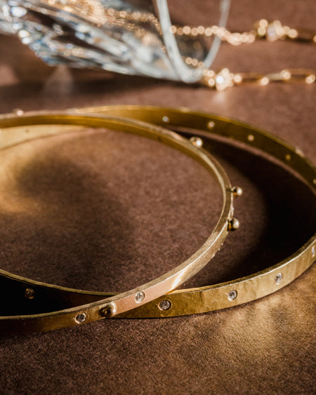 Nikki Nation Jewelry