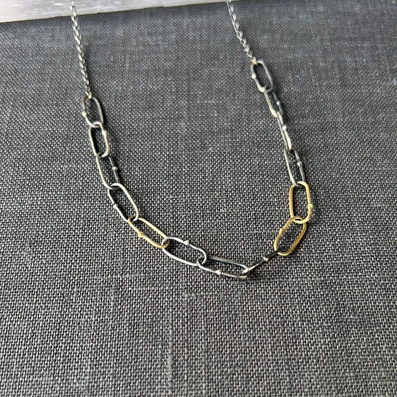Necklace #29