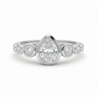 Ratio Ring