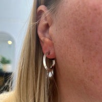 Earring #3