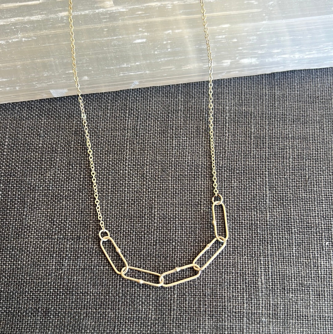 Necklace #2