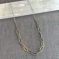 Necklace #29