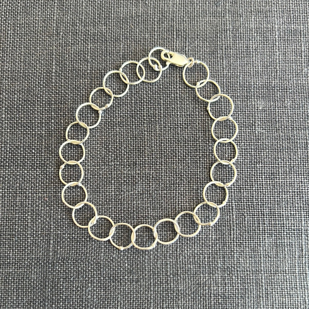Bracelet #8