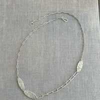 Necklace #17
