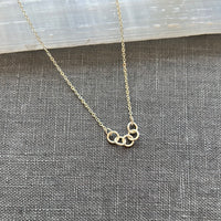 Necklace #5