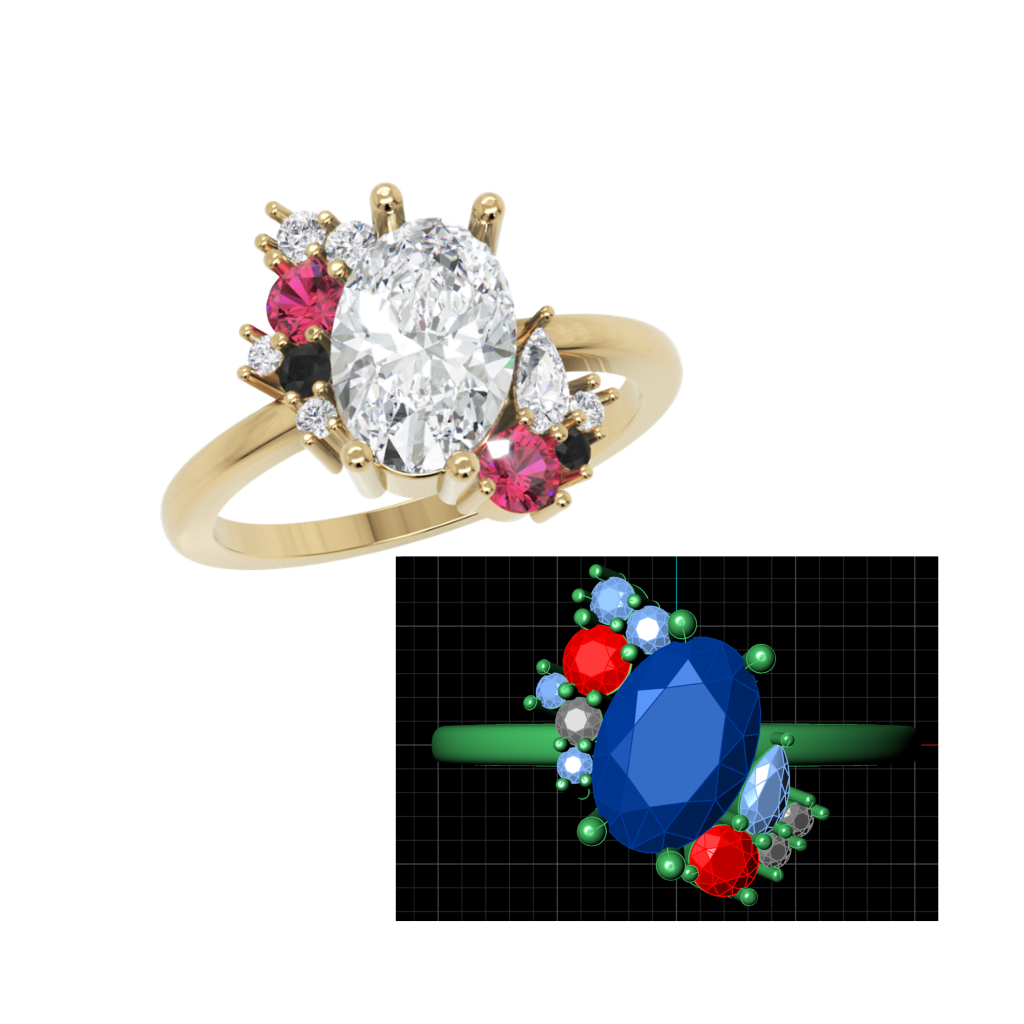 Design