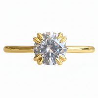 The Quatra Ring