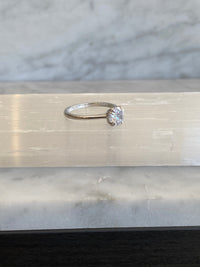 The Quatra Ring
