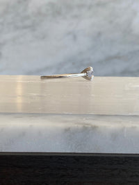 The Quatra Ring