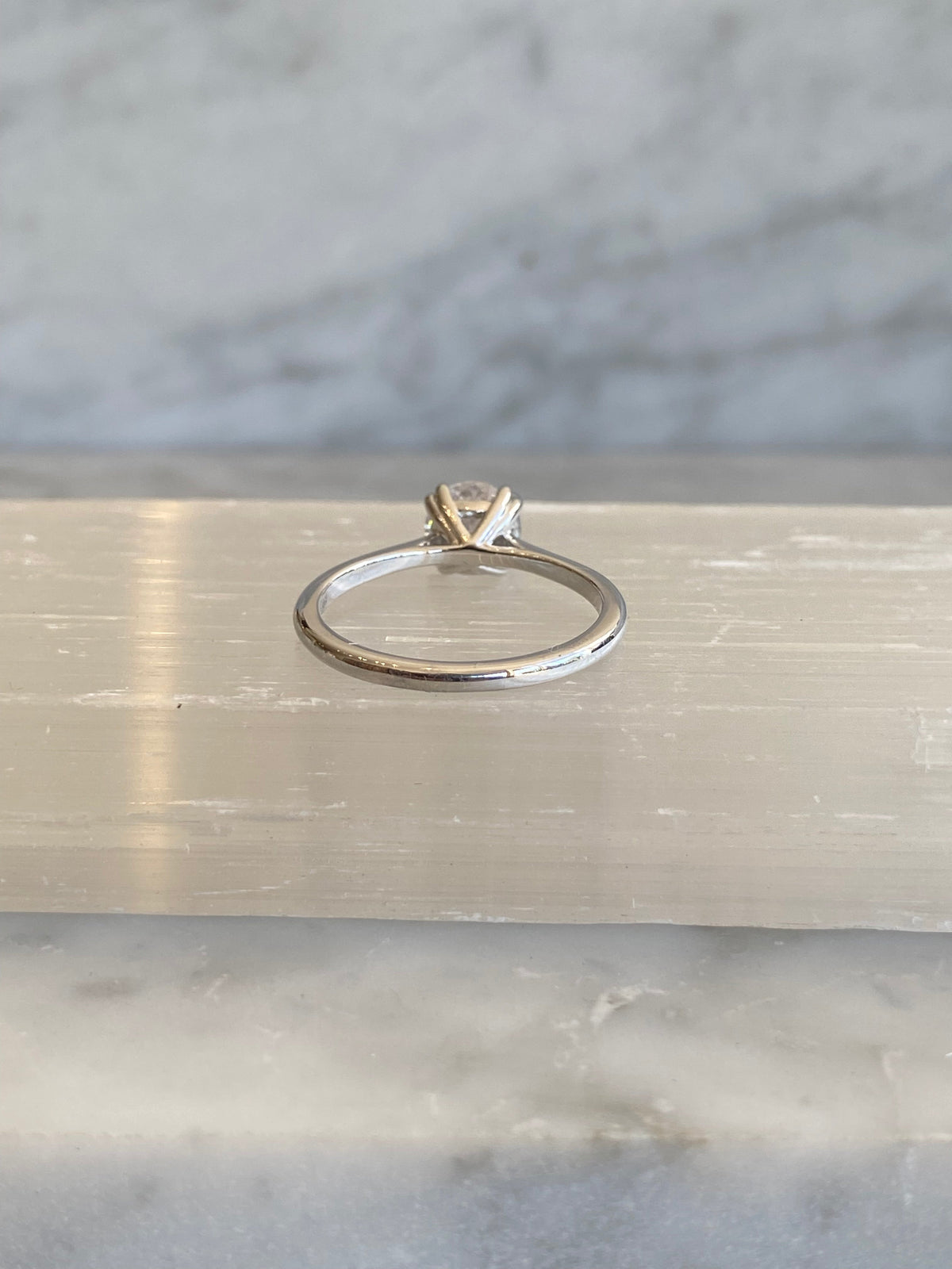 The Quatra Ring