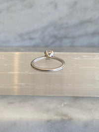 The Quatra Ring
