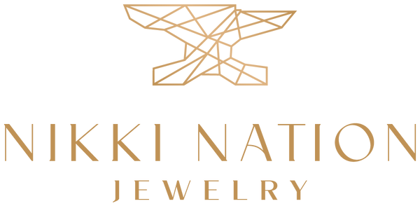 Nikki Nation Jewelry