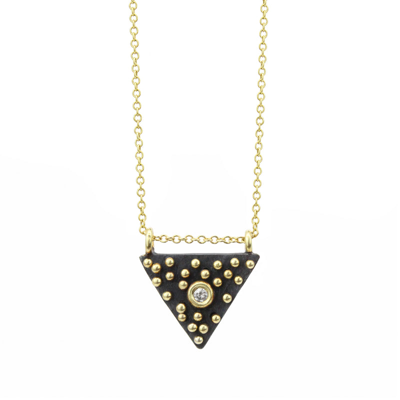 Aquila Necklace