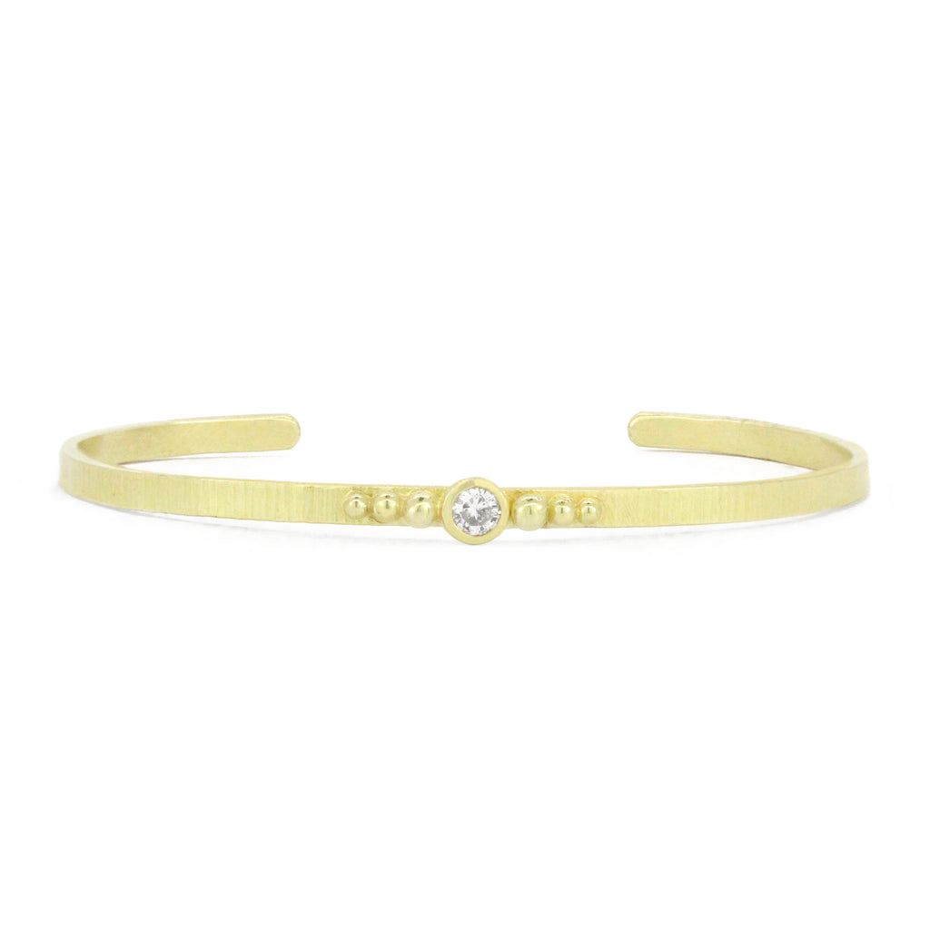 Capella Cuff