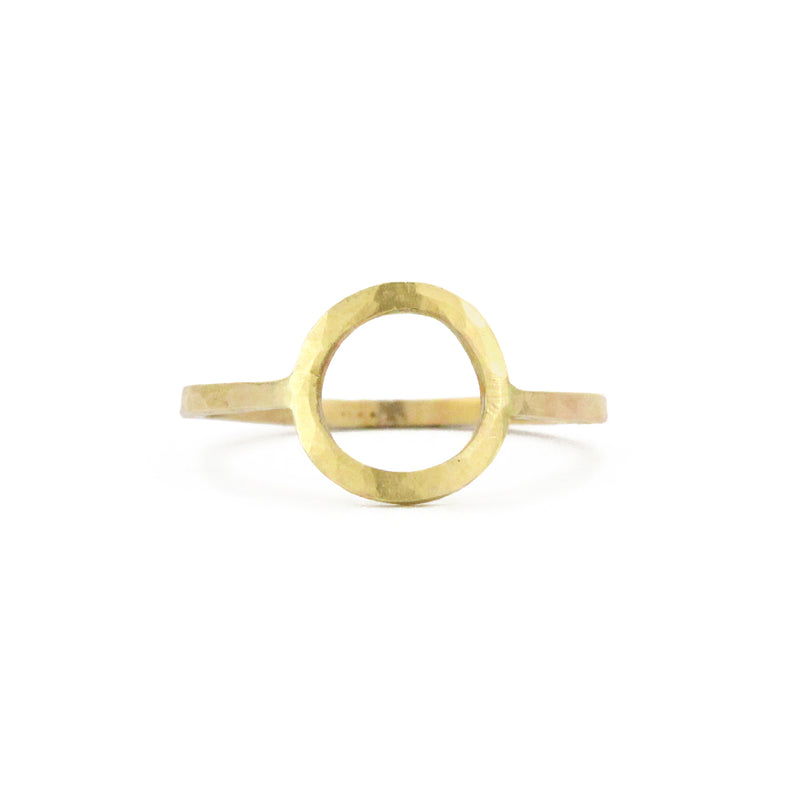 Solar Ring