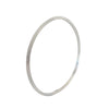 Triangle Bangle