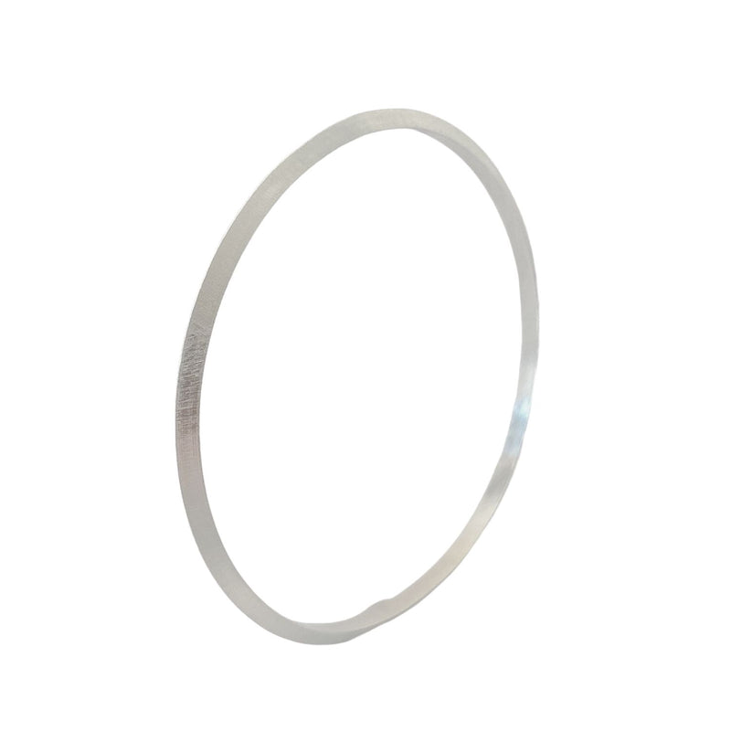 Triangle Bangle