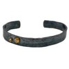 Pyxis Cuff