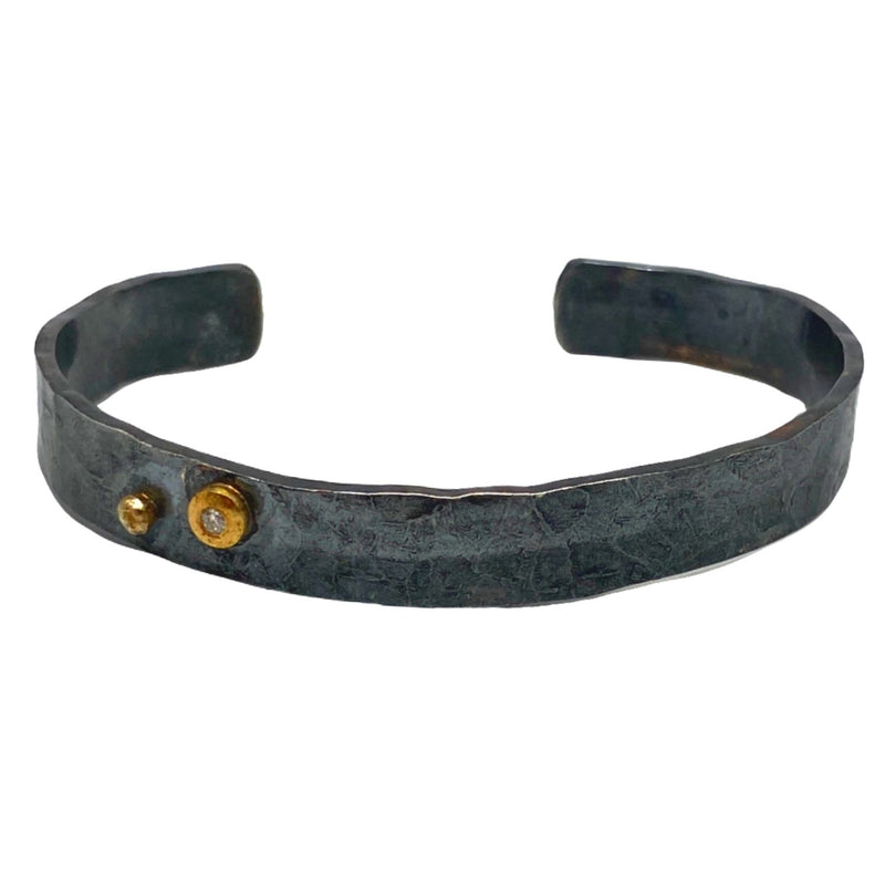 Pyxis Cuff